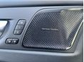 VOLVO XC60 2023/3 - 7