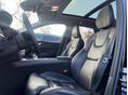VOLVO XC60 2023/3 - 8