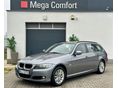 BMW 316 2010/12 - 1