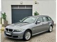 BMW 316 2010/12 - 2