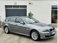 BMW 316 2010/12 - 3