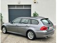 BMW 316 2010/12 - 4