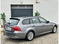 BMW 316 2010/12 - 5