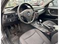 BMW 316 2010/12 - 6