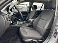 BMW 316 2010/12 - 7