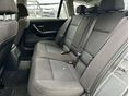 BMW 316 2010/12 - 8