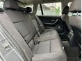 BMW 316 2010/12 - 9