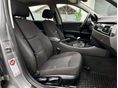 BMW 316 2010/12 - 10