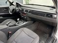 BMW 316 2010/12 - 11