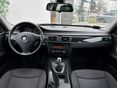 BMW 316 2010/12 - 12