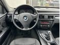 BMW 316 2010/12 - 13