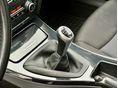 BMW 316 2010/12 - 14