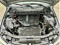 BMW 316 2010/12 - 15