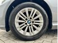 BMW 316 2010/12 - 16