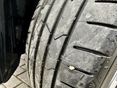 BMW 316 2010/12 - 17