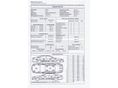 BMW 316 2010/12 - 18