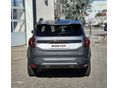DACIA BIGSTER 2026 - 8
