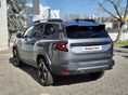 DACIA BIGSTER 2026 - 7