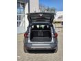 DACIA BIGSTER 2026 - 9