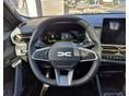 DACIA BIGSTER 2026 - 11