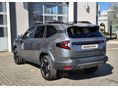 DACIA BIGSTER 2026 - 6