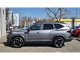 DACIA BIGSTER 2026 - 5