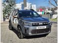 DACIA BIGSTER 2026 - 1