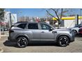 DACIA BIGSTER 2026 - 4