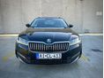 SKODA SUPERB Combi 2.0 TDI SCR Ambition DSG Garanciával! Áfás ár! Keyless