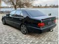 MERCEDES-BENZ S 350 1993/11 - 2