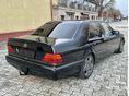 MERCEDES-BENZ S 350 1993/11 - 3