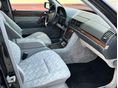 MERCEDES-BENZ S 350 1993/11 - 5