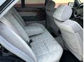 MERCEDES-BENZ S 350 1993/11 - 6