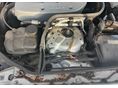 MERCEDES-BENZ E 220 2003/10 - 4