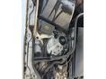 MERCEDES-BENZ E 220 2003/10 - 5