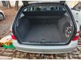 MERCEDES-BENZ E 220 2003/10 - 6