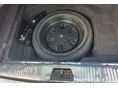 MERCEDES-BENZ E 220 2003/10 - 8