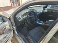 MERCEDES-BENZ E 220 2003/10 - 9
