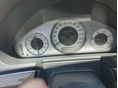 MERCEDES-BENZ E 220 2003/10 - 10