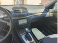 MERCEDES-BENZ E 220 2003/10 - 11