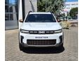 DACIA BIGSTER 2026 - 2