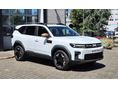 DACIA BIGSTER 2026 - 3
