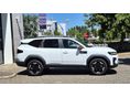 DACIA BIGSTER 2026 - 5
