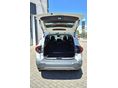DACIA BIGSTER 2026 - 12