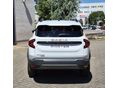 DACIA BIGSTER 2026 - 6