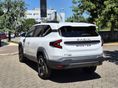 DACIA BIGSTER 2026 - 7