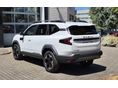 DACIA BIGSTER 2026 - 8