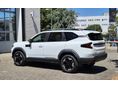DACIA BIGSTER 2026 - 9