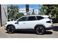 DACIA BIGSTER 2026 - 10