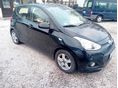 HYUNDAI I10 2014/4 - 1